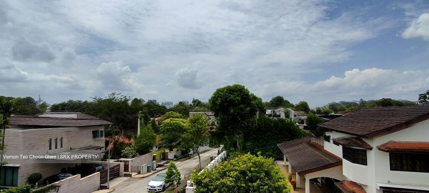 Tanglin Rise (D10), Detached #595188721